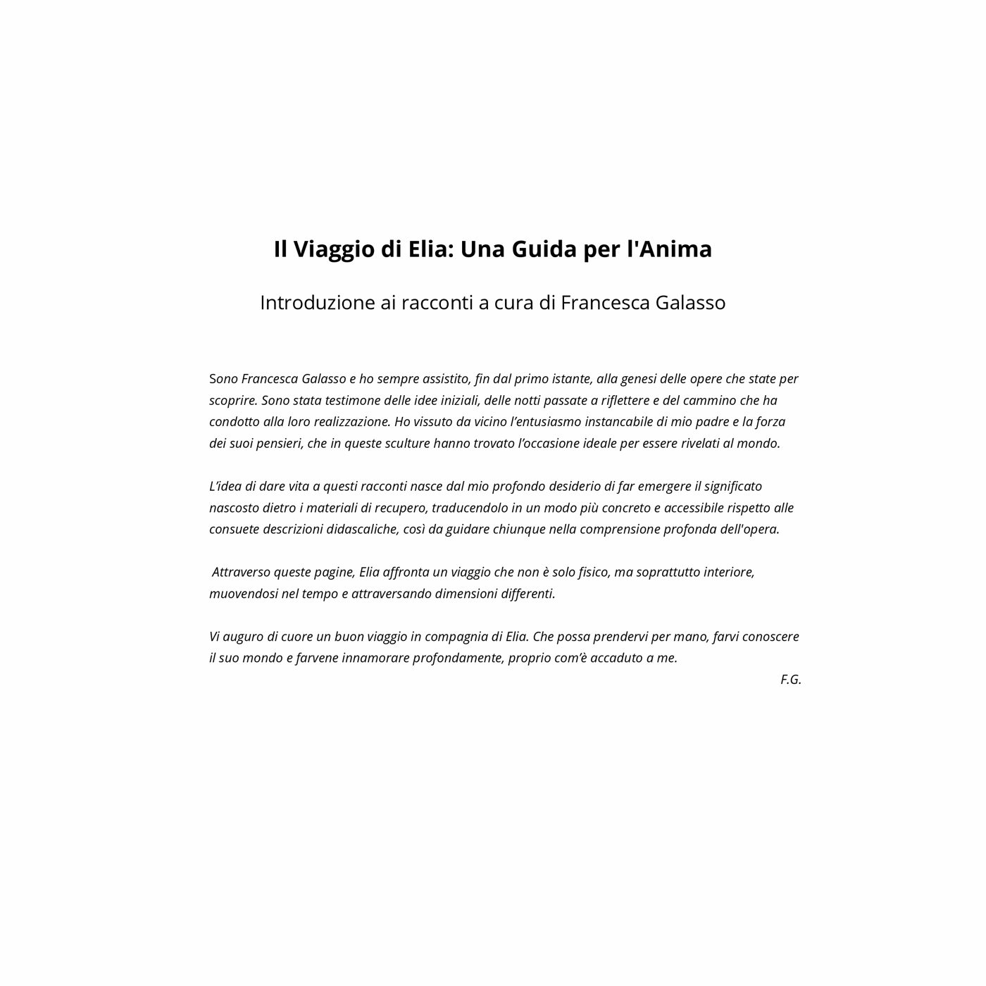 Pagina 7 dell'anteprima del catalogo