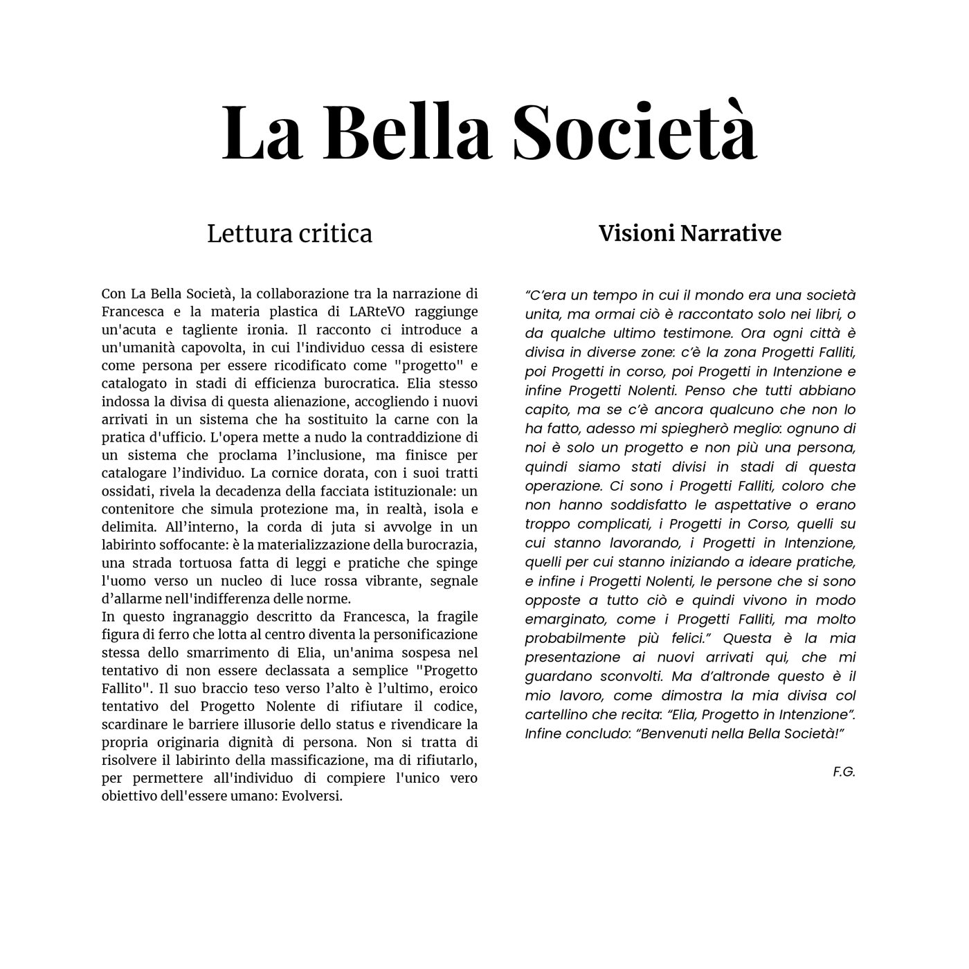 Pagina 9 dell'anteprima del catalogo