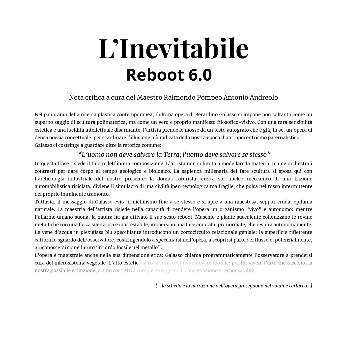 Pagina 13 dell'anteprima del catalogo