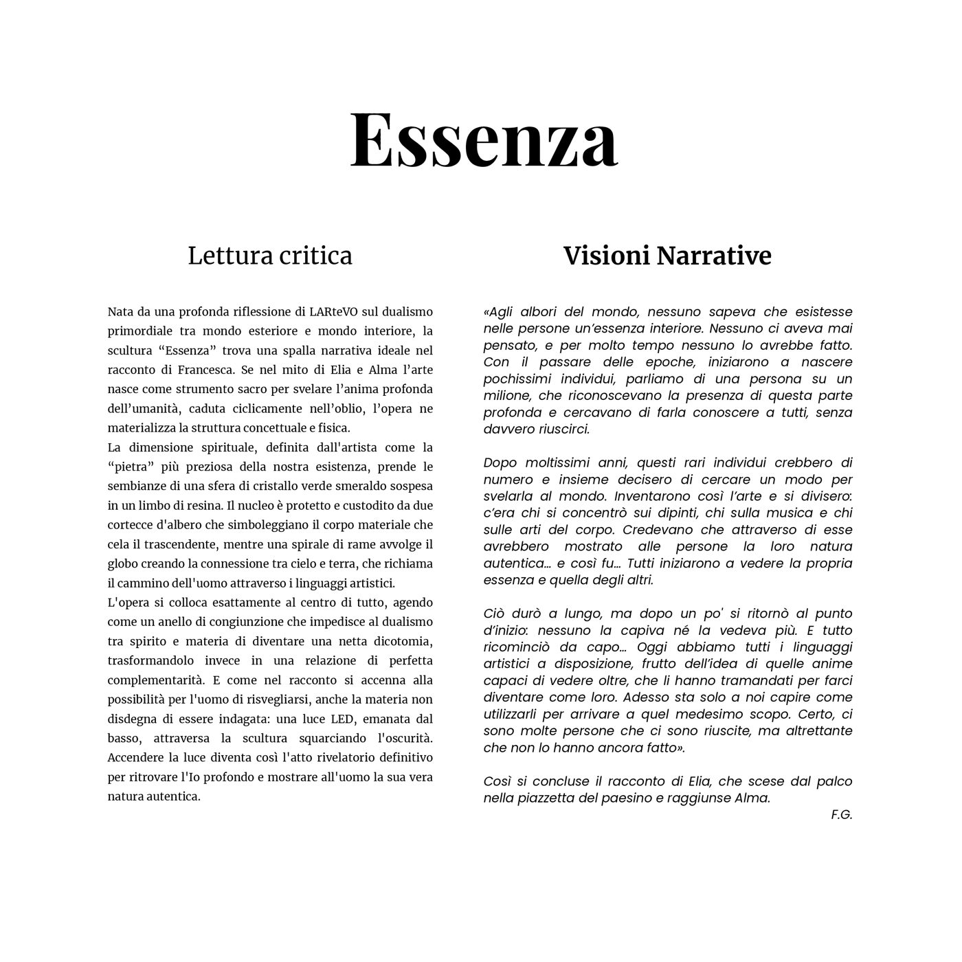 Pagina 17 dell'anteprima del catalogo