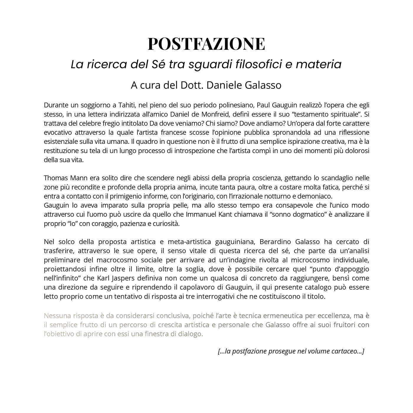Pagina 21 dell'anteprima del catalogo